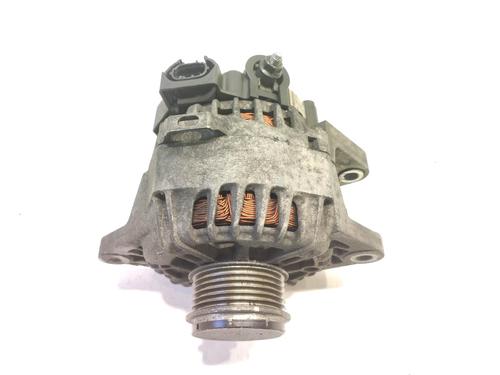 Alternator KIA SOUL II (PS) 1.6 GDI | BP35731445M7  - Image 6