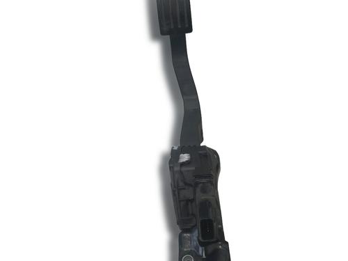Used Pedal FORD C-MAX II (DXA/CB7, DXA/CEU) [2010-2019]  24528517