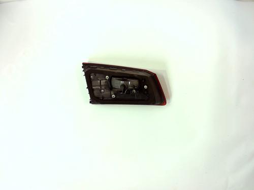 other-bmw-5-f10-2009-2010-2011-2012-2013-2014-2015-2016-33404262 main image