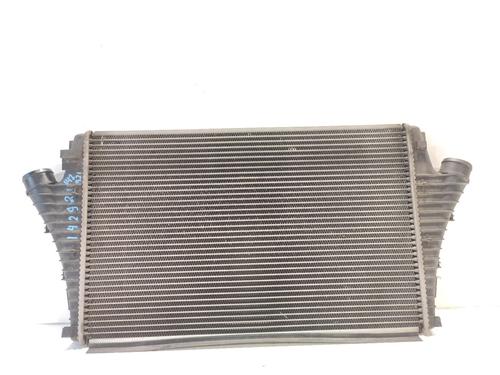 Intercooler Intercooler SAAB 9-3 Convertible (YS3F) 2.0 t (175 hp) 34488765 34488765