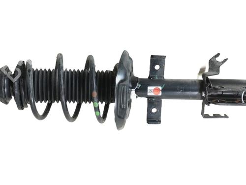 other-renault-clio-v-b7_-2019-33404471 main image