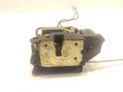 Front right lock SSANGYONG KYRON  | BP14446827C97 