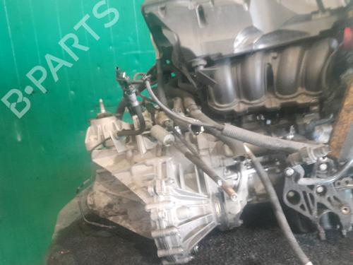 Starter MINI MINI (R56) Cooper | BP37240918M8 - Image 4
