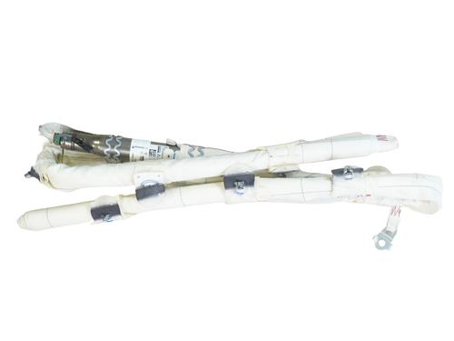 Airbag hemel rechts RENAULT SCÉNIC IV (J9_) 1.5 dCi 110 (110 hp) 27351492