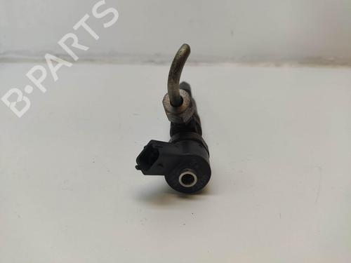 Used Injector ROVER 75 (RJ) [1999-2005]  14453038