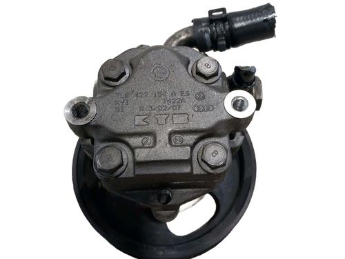 Steering pump AUDI Q7 (4LB) 3.6 FSI quattro | BP35733675M99 - Image 3