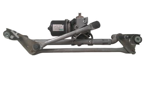 Used Front wiper motor Front wiper motor OPEL MOKKA / MOKKA X (J13) 1.6 CDTI (_76) (136 hp) 33408271 33408271