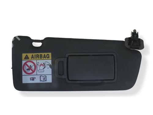 right-sun-visor-renault-captur-ii-hf_-2020-34466311 main image