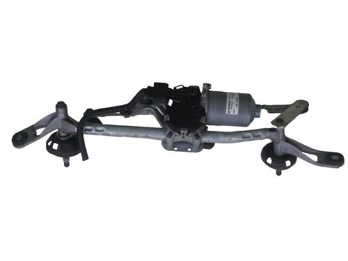 Other NISSAN PULSAR Hatchback (C13) 1.5 dCi | BP33405136O1 - Image 2