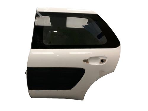 left-rear-door-citroen-c4-cactus-2014-34549330 main image