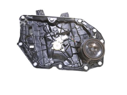 Used Front left window mechanism Front left window mechanism FORD FOCUS IV (HN) 1.0 EcoBoost mHEV (155 hp) 34547867 34547867