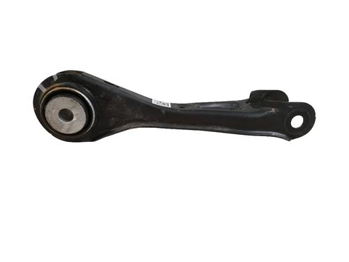 Other MERCEDES-BENZ EQA (H243) EQA 250+ (243.702) | BP37241119O1 - Image 3