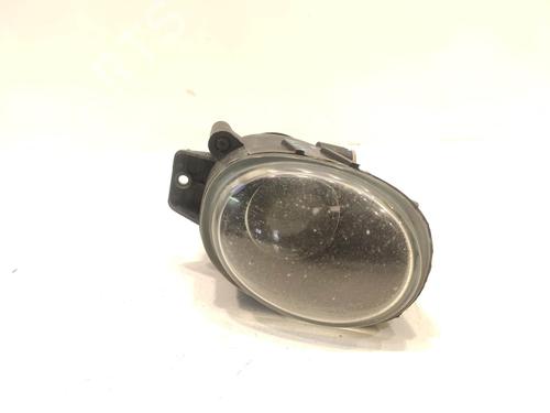 Left front fog light SEAT LEON (1M1) 1.9 TDI | BP40511938C30 - Image 2