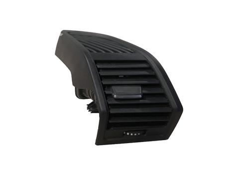 Used Air vent Air vent 37221653 37221653