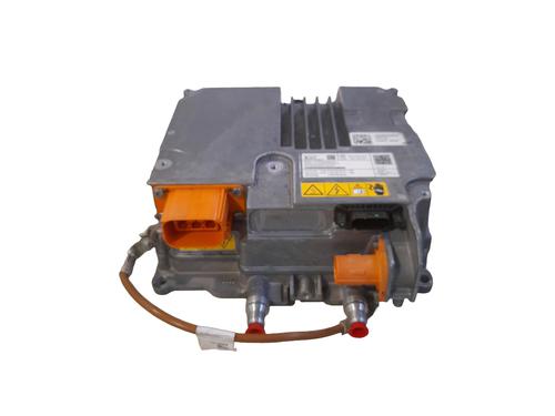 BP37241366M119 main image