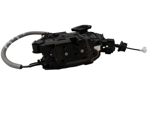Other SEAT LEON ST (5F8) 2.0 TDI 4Drive | BP34468688O1 - Image 3