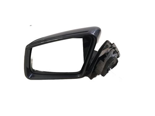 left-mirror-mercedes-benz-e-class-w212-2009-2010-2011-2012-2013-2014-2015-2016-33407498 main image