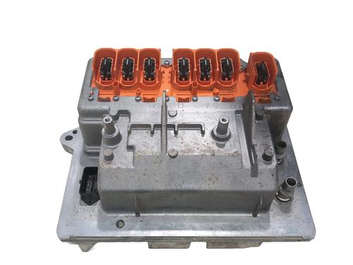 Electronic module PEUGEOT 3008 I MPV (0U_) 2.0 HDi | BP22374438M83 