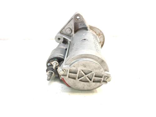 Starter FORD FIESTA VII (HJ, HF)  | BP14446880M8 