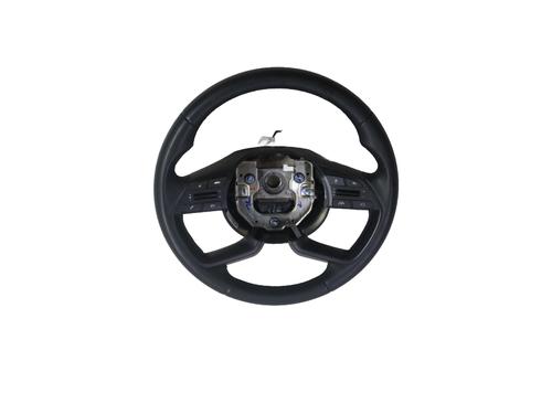 steering-wheel-hyundai-i20-iii-bc3-bi3-2020-34464109 main image