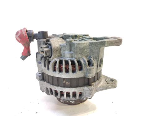 Used Alternator Alternator NISSAN PRIMERA (P11) 1.6 16V (106 hp) 35731118 35731118