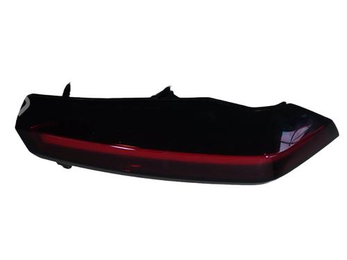 Used Right tailgate light Right tailgate light CITROËN C4 III (BA_, BB_, BC_) 1.2 Hybrid 136 (BAHPYJ) (136 hp) 34492095 34492095