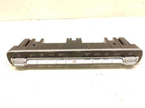 Used Climate control MERCEDES-BENZ GLB (X247) GLB 220 d 4-matic (247.615) (190 hp) 14915987