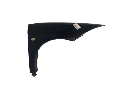 right-front-fenders-citroen-c6-td_-2005-2006-2007-2008-2009-2010-2011-2012-33978401 main image