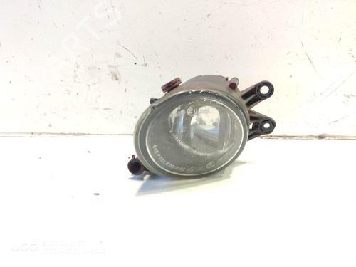 Used Left front fog light Left front fog light VOLVO S40 II (544) 2.0 D (136 hp) 40512153 40512153
