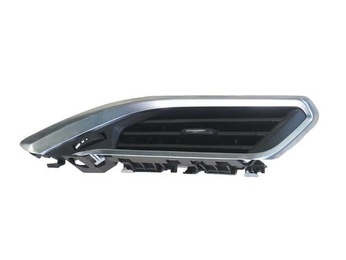 Luftventil Luftventil PEUGEOT 2008 I (CU_) 1.2 THP 130 / PureTech 130 (130 hp) 34467106 34467106