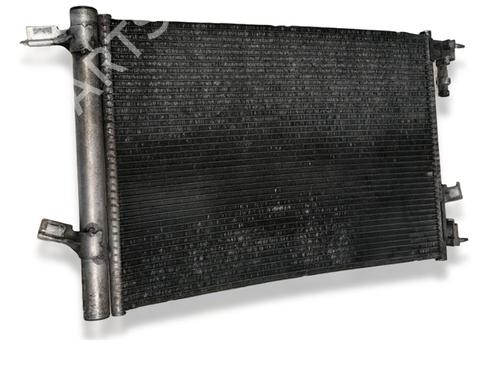 ac-radiator-opel-astra-j-p10-2009-2010-2011-2012-2013-2014-2015-2016-34493082 main image