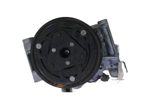 AC compressor DACIA LODGY (JS_)  | BP21845279M34 