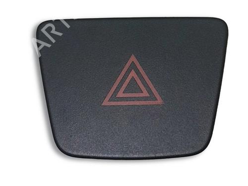 Used Warning switch Warning switch FORD FOCUS IV (HN) 1.0 EcoBoost mHEV (155 hp) 34467822 34467822