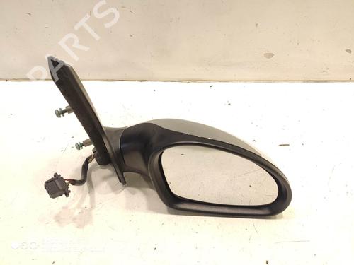 Used Right mirror Right mirror SEAT TOLEDO III (5P2) 2.0 FSI (150 hp) 34489440 34489440
