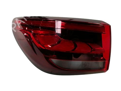 left-taillight-mg-mg-zs-suv-azs1-2017-36235033 main image