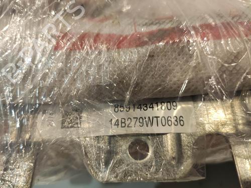 Used Other Other BMW 5 (E60) [2001-2010] 34634903 34634903
