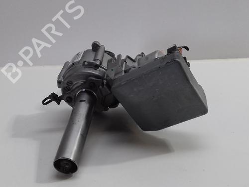 Used Steering column Steering column RENAULT GRAND SCÉNIC III (JZ0/1_) [2009-2016] 34485661 34485661