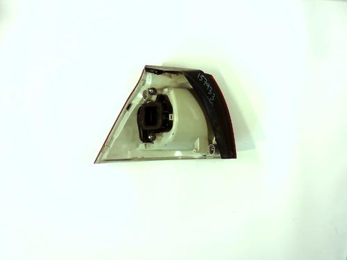 Right taillight VW GOLF V (1K1) 1.9 TDI | BP16999813C35 