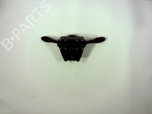 switch-mini-mini-countryman-r60-2010-2011-2012-2013-2014-2015-2016-34490881 main image