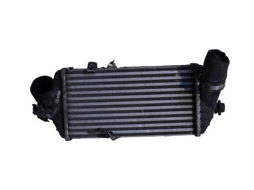 Used Intercooler Intercooler KIA CEE'D (JD) 1.4 CRDi 90 (90 hp) 33404745 33404745