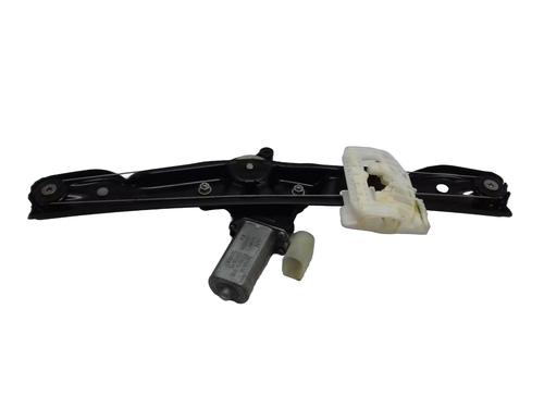 rear-right-window-mechanism-bmw-1-f20-2011-2012-2013-2014-2015-2016-2017-2018-2019-34485528 main image