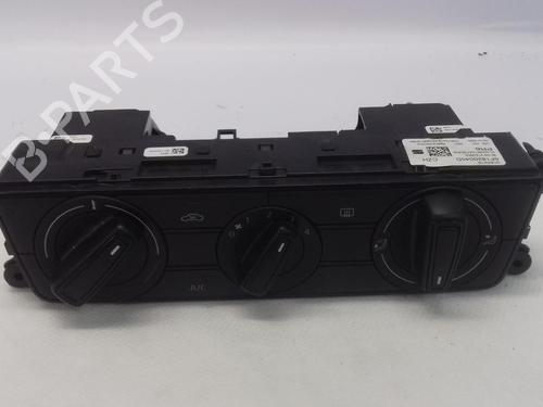 other-seat-arona-kj7-kjp-2017-34484857 main image