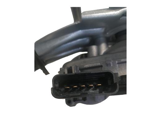 Electronic module HYUNDAI TUCSON (NX4E, NX4A) | BP34379622M83 - Image 3