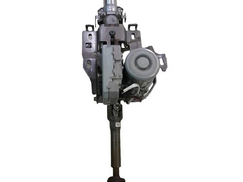 Used Steering column RENAULT MEGANE IV Hatchback (B9A/M/N_) 1.5 dCi 110 (B9A3) (110 hp) 21572353