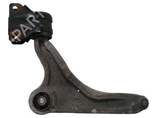 Right front suspension arm FORD MONDEO V Hatchback (CE) 2.0 TDCi | BP36784495M13 - Image 2