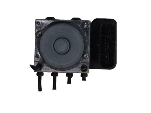 Used ABS pump ABS pump TOYOTA COROLLA Saloon (_E21_) 1.8 VVTi Hybrid (ZWE211) (122 hp) 34491922 34491922