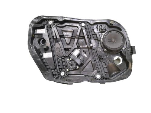 elevalunas-delantero-izquierdo-kia-ceed-cd-2018-34470347 main image