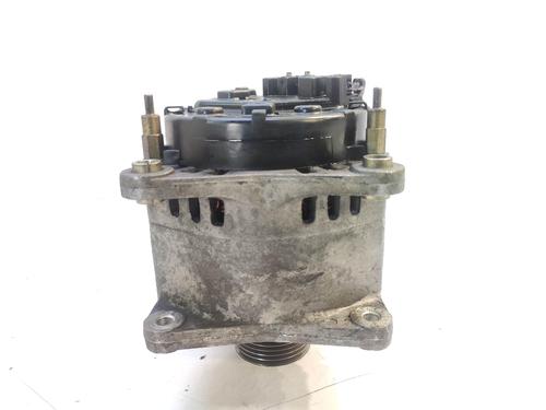Used Alternator Alternator ROVER 400 II (RT) [1995-2000] 35731122 35731122