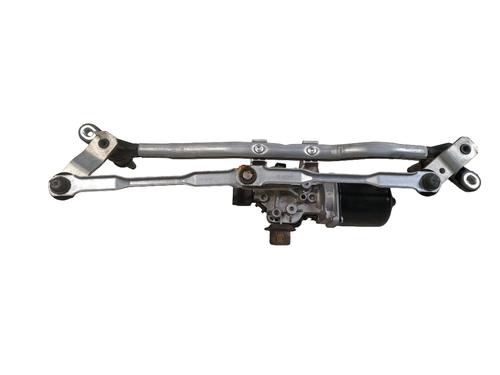 Front wiper motor CITROËN C-ELYSEE (DD_) 1.2 VTi 82 | BP34552267M29 - Image 2