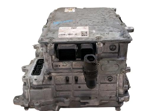 Inverter/Converter FORD MONDEO V Saloon (CD) 2.0 Hybrid | BP37222106M119 - Image 2